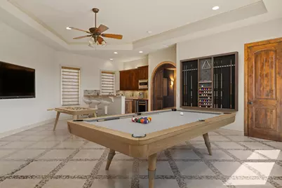 14502 Lund Carlson Road, Coupland, TX 78615 - Photo 27