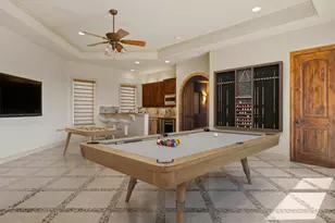 14502 Lund - Carlson Rd, Coupland, TX 78615 - Photo 27