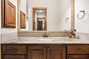 14502 Lund - Carlson Rd, Coupland, TX 78615 - Photo 25