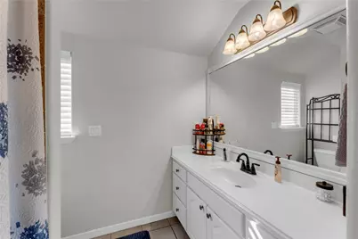 185 Broadmoor Street, Marble Falls, TX 78654 - Photo 25