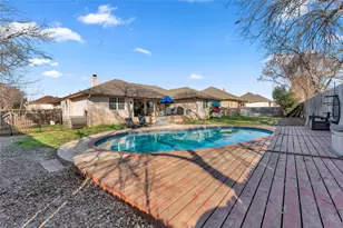 185 Broadmoor St, Marble Falls, TX 78654 - Photo 33