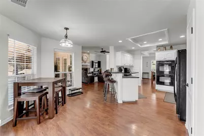 185 Broadmoor Street, Marble Falls, TX 78654 - Photo 15