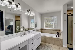 185 Broadmoor St, Marble Falls, TX 78654 - Photo 23