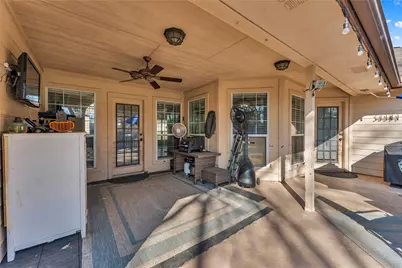 185 Broadmoor Street, Marble Falls, TX 78654 - Photo 29