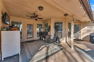 185 Broadmoor St, Marble Falls, TX 78654 - Photo 29