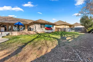 185 Broadmoor St, Marble Falls, TX 78654 - Photo 37