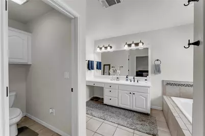 185 Broadmoor Street, Marble Falls, TX 78654 - Photo 19