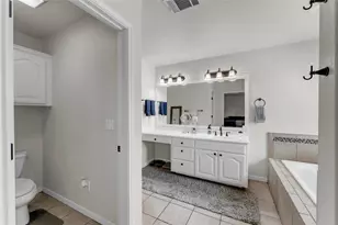 185 Broadmoor St, Marble Falls, TX 78654 - Photo 19