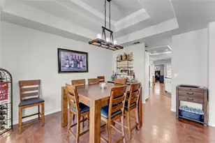 185 Broadmoor St, Marble Falls, TX 78654 - Photo 9