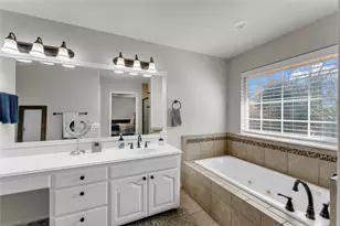 185 Broadmoor St, Marble Falls, TX 78654 - Photo 21