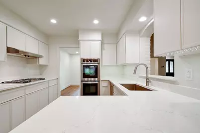 4 Valley View Lane, New Braunfels, TX 78130 - Photo 13