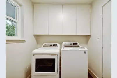 4 Valley View Lane, New Braunfels, TX 78130 - Photo 27