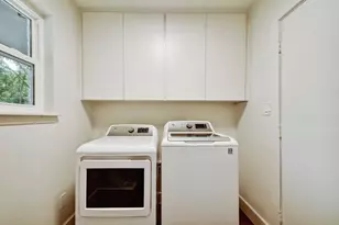 4 Valley View Ln, New Braunfels, TX 78130 - Photo 27