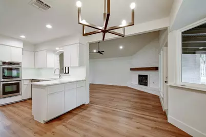 4 Valley View Lane, New Braunfels, TX 78130 - Photo 9