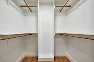 4 Valley View Ln, New Braunfels, TX 78130 - Photo 23