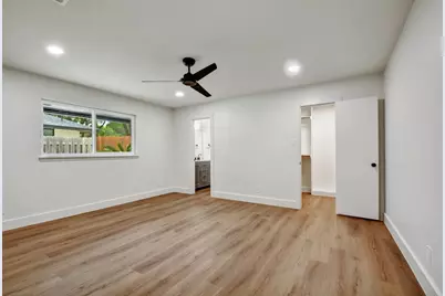 4 Valley View Lane, New Braunfels, TX 78130 - Photo 19