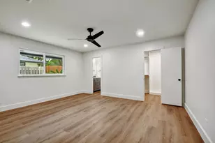 4 Valley View Ln, New Braunfels, TX 78130 - Photo 19