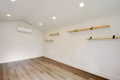 4 Valley View Lane, New Braunfels, TX 78130 - Photo 29