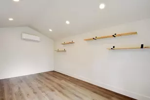 4 Valley View Ln, New Braunfels, TX 78130 - Photo 29