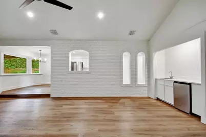 4 Valley View Lane, New Braunfels, TX 78130 - Photo 7