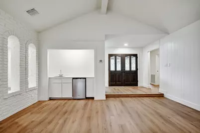 4 Valley View Lane, New Braunfels, TX 78130 - Photo 5