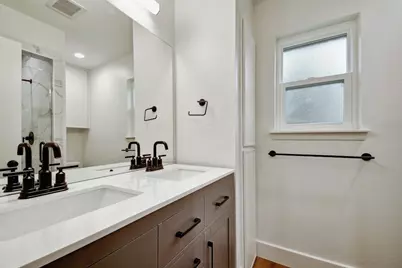 4 Valley View Lane, New Braunfels, TX 78130 - Photo 21