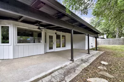 4 Valley View Lane, New Braunfels, TX 78130 - Photo 31