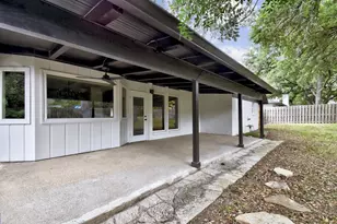 4 Valley View Ln, New Braunfels, TX 78130 - Photo 31