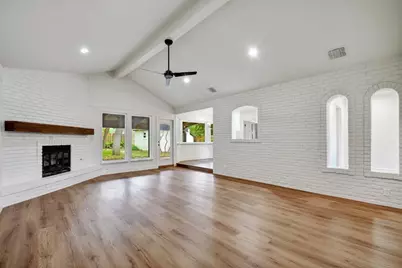 4 Valley View Lane, New Braunfels, TX 78130 - Photo 3