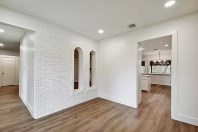 4 Valley View Lane, New Braunfels, TX 78130 - Photo 17