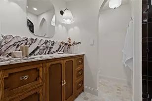 2404 Comburg Castle Way, Austin, TX 78748 - Photo 29