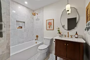 2404 Comburg Castle Way, Austin, TX 78748 - Photo 35