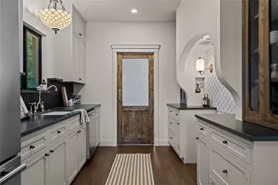 2404 Comburg Castle Way, Austin, TX 78748 - Photo 17