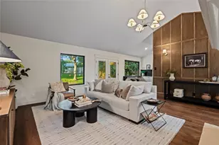 2404 Comburg Castle Way, Austin, TX 78748 - Photo 9