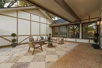 2404 Comburg Castle Way, Austin, TX 78748 - Photo 3