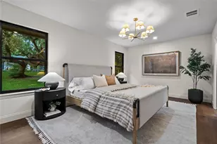 2404 Comburg Castle Way, Austin, TX 78748 - Photo 27