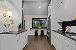 2404 Comburg Castle Way, Austin, TX 78748 - Photo 19