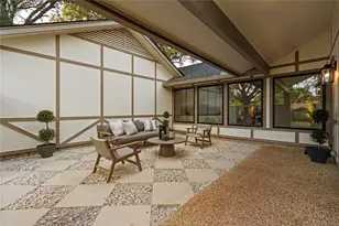 2404 Comburg Castle Way, Austin, TX 78748 - Photo 3