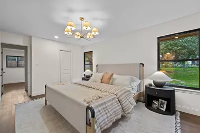2404 Comburg Castle Way, Austin, TX 78748 - Photo 29