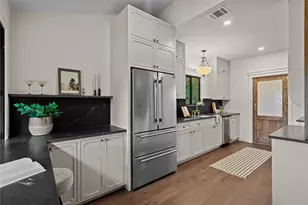 2404 Comburg Castle Way, Austin, TX 78748 - Photo 13