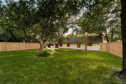 2404 Comburg Castle Way, Austin, TX 78748 - Photo 37