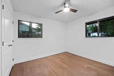2404 Comburg Castle Way, Austin, TX 78748 - Photo 35