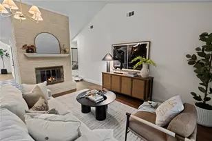 2404 Comburg Castle Way, Austin, TX 78748 - Photo 9