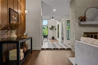 2404 Comburg Castle Way, Austin, TX 78748 - Photo 5