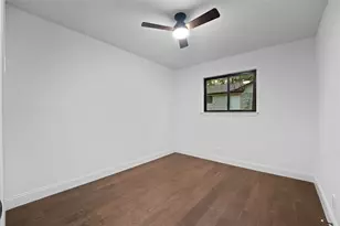 2404 Comburg Castle Way, Austin, TX 78748 - Photo 33