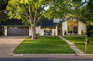 2404 Comburg Castle Way, Austin, TX 78748 - Photo 1