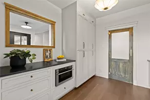 2404 Comburg Castle Way, Austin, TX 78748 - Photo 21