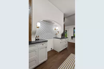 2404 Comburg Castle Way, Austin, TX 78748 - Photo 21