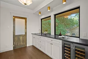 2404 Comburg Castle Way, Austin, TX 78748 - Photo 23