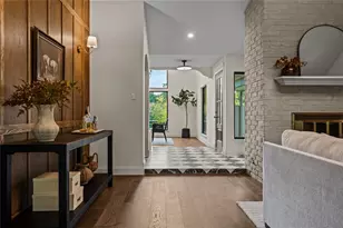 2404 Comburg Castle Way, Austin, TX 78748 - Photo 5